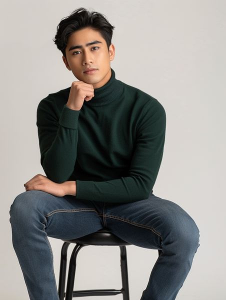 man casual pose_cuan digital.id (105) .png